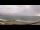 Webcam in Sainte-Adresse, 6.6 mi away