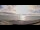 Webcam in Sainte-Adresse, 31 km