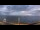 Webcam in Sainte-Adresse, 1.8 km entfernt