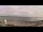 Webcam in Sainte-Adresse, 14.7 mi away