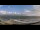 Webcam in Sainte-Adresse, 14.9 km