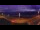 Webcam in Sainte-Adresse, 12 mi away