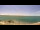 Webcam in Sainte-Adresse, 27.8 km