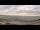 Webcam in Sainte-Adresse, 0.6 km