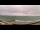 Webcam in Sainte-Adresse, 10.7 mi away