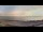 Webcam in Sainte-Adresse, 17 km entfernt