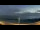 Webcam in Sainte-Adresse, 23.5 km