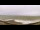 Webcam in Sainte-Adresse, 2.1 km