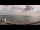 Webcam in Sainte-Adresse, 2.1 km entfernt