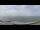 Webcam in Sainte-Adresse, 31 km