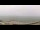 Webcam in Sainte-Adresse, 38.5 km