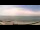 Webcam in Sainte-Adresse, 2.4 km