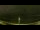 Webcam in Sainte-Adresse, 12 mi away