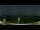 Webcam in Sainte-Adresse, 0.7 mi away