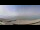Webcam in Sainte-Adresse, 15.3 km