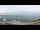 Webcam in Sainte-Adresse, 0 mi away