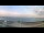 Webcam in Sainte-Adresse, 9.1 mi away