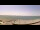Webcam in Sainte-Adresse, 1.8 km entfernt