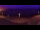 Webcam in Sainte-Adresse, 0.7 mi away