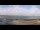 Webcam in Sainte-Adresse, 0.9 mi away