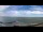 Webcam in Sainte-Adresse, 31 km entfernt