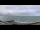 Webcam in Sainte-Adresse, 3.1 km entfernt