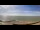 Webcam in Sainte-Adresse, 2.4 km