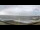 Webcam in Sainte-Adresse, 0.8 mi away
