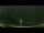 Webcam in Sainte-Adresse, 0.7 mi away