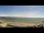 Webcam in Sainte-Adresse, 14.4 km
