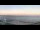 Webcam in Sainte-Adresse, 0.6 km entfernt