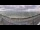 Webcam in Sainte-Adresse, 0.8 mi away