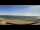 Webcam in Sainte-Adresse, 1.8 km