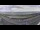 Webcam in Sainte-Adresse, 0.7 mi away