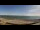 Webcam in Sainte-Adresse, 1.8 km