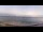 Webcam in Sainte-Adresse, 2.3 km entfernt