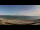 Webcam in Sainte-Adresse, 17 km