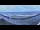 Webcam in Sainte-Adresse, 9.1 mi away