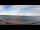 Webcam in Sainte-Adresse, 24.4 km