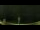 Webcam in Sainte-Adresse, 9.6 mi away