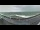 Webcam in Sainte-Adresse, 14.7 mi away
