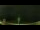 Webcam in Sainte-Adresse, 9.1 mi away