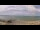 Webcam in Sainte-Adresse, 14.7 mi away