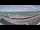 Webcam in Sainte-Adresse, 4.4 mi away