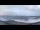 Webcam in Sainte-Adresse, 14.9 km