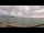 Webcam in Sainte-Adresse, 1.3 mi away