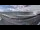 Webcam in Sainte-Adresse, 38.1 km
