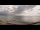 Webcam in Sainte-Adresse, 3.4 km