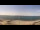 Webcam in Sainte-Adresse, 3.4 km