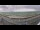 Webcam in Sainte-Adresse, 24.3 km entfernt